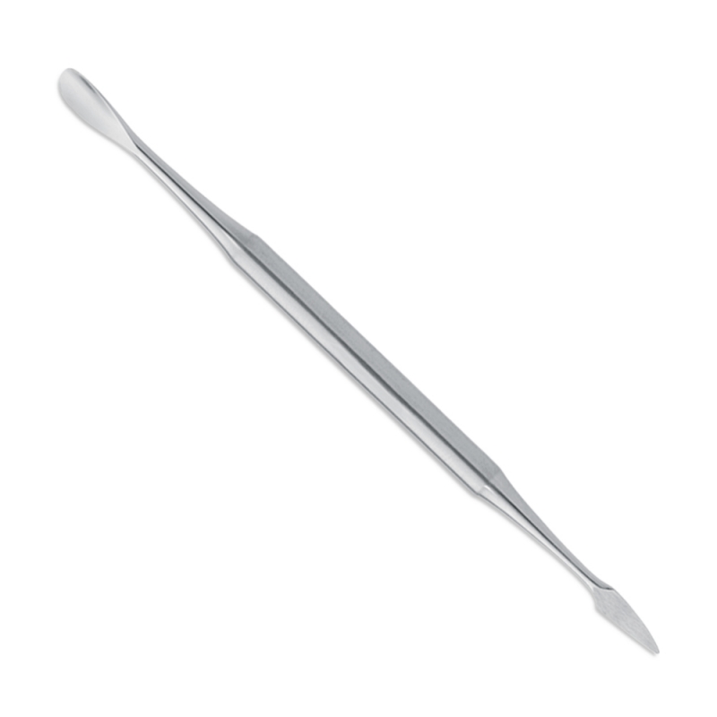 Manicure Instruments